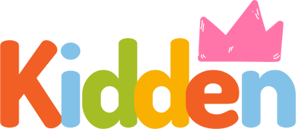 Trusted Daycare in Pasadena TX/Clear Lake | Luv-N-Care